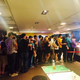 Illustration for article titled Nintendo Takes Over South Korea With Their... McDonalds Toys